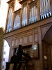 karaez ha plouger 010 BIS.jpg